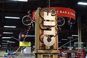 2013 Interbike show:2013 interbike-10.jpg